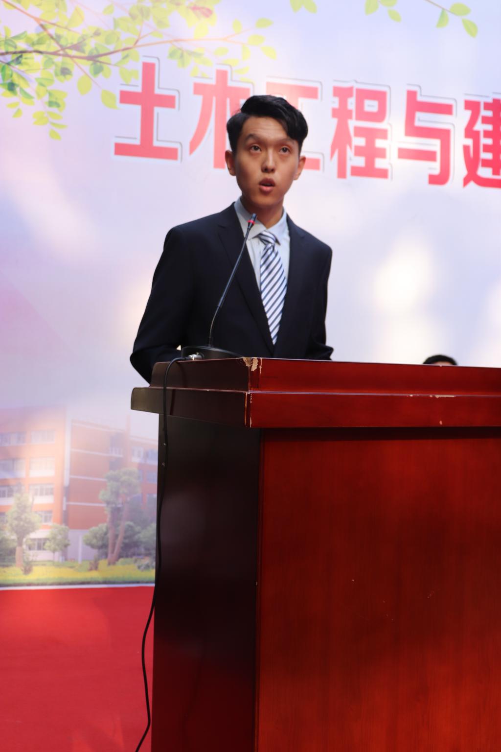 伟德bevictor中文版