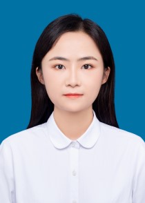 伟德bevictor中文版