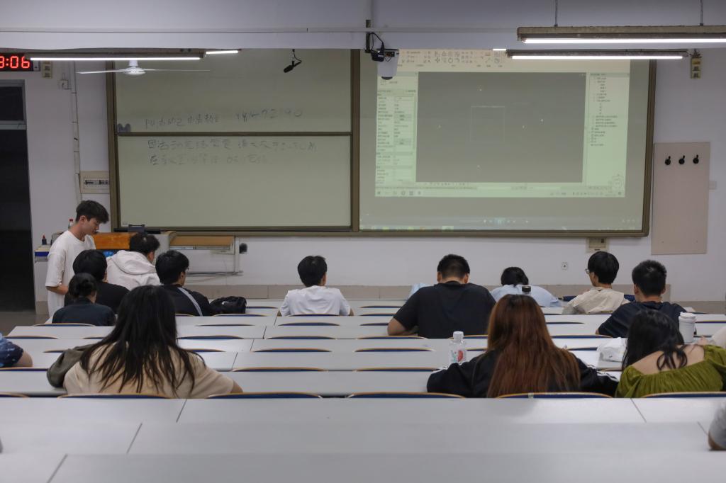 伟德bevictor中文版