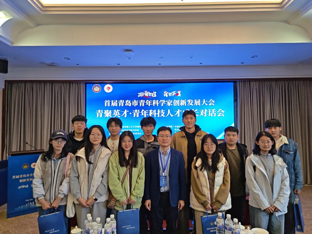 伟德bevictor中文版