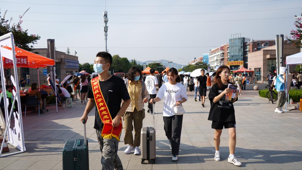 伟德bevictor中文版