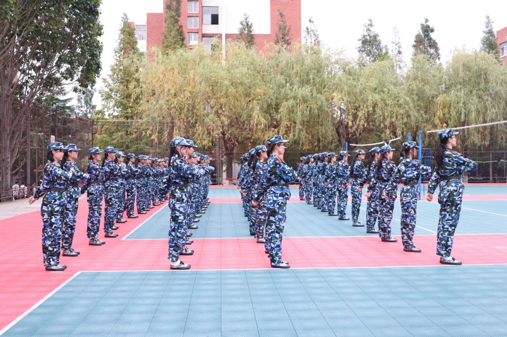 伟德bevictor中文版