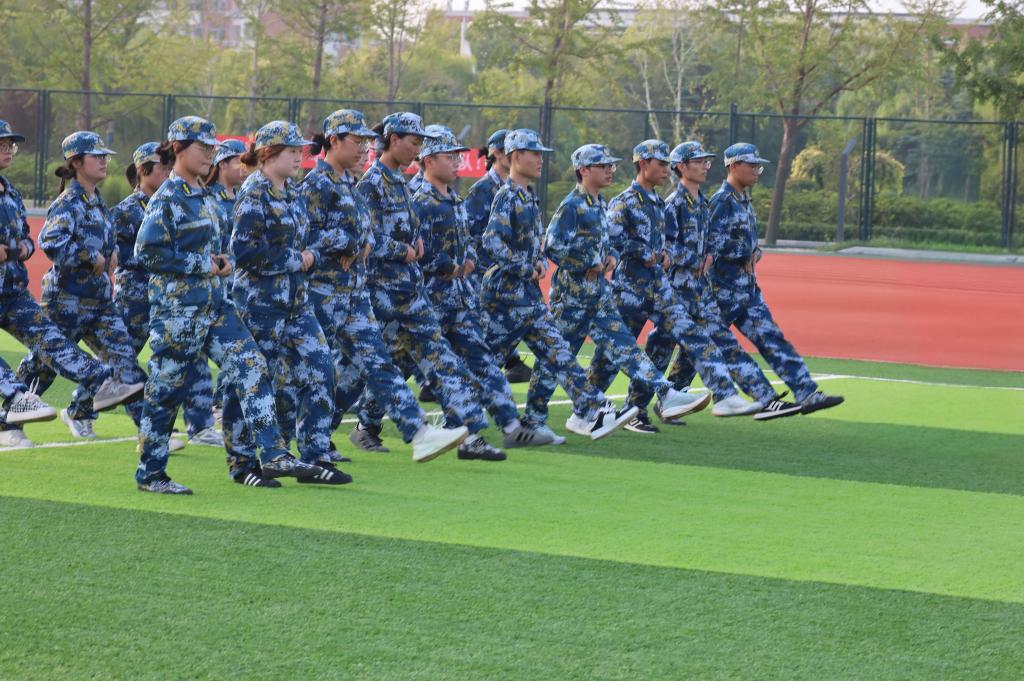 伟德bevictor中文版