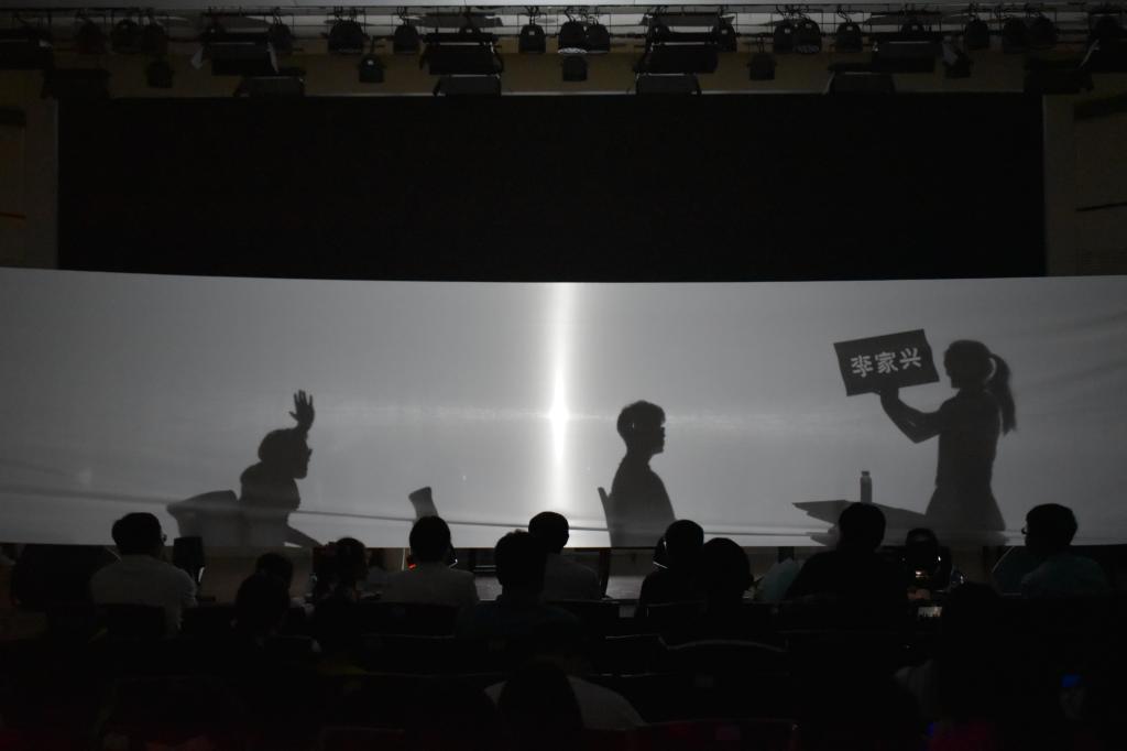 伟德bevictor中文版