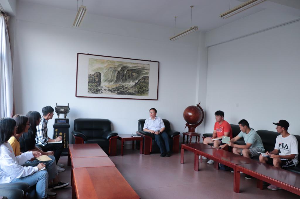 伟德bevictor中文版