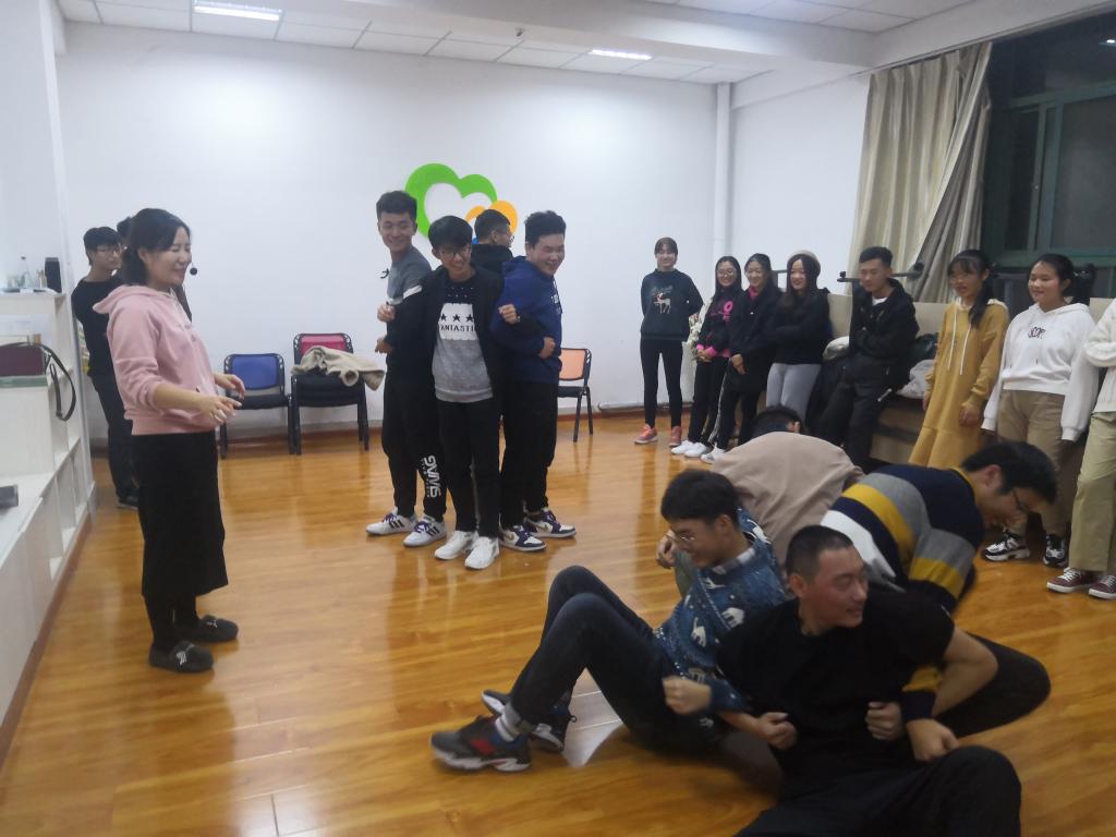 伟德bevictor中文版