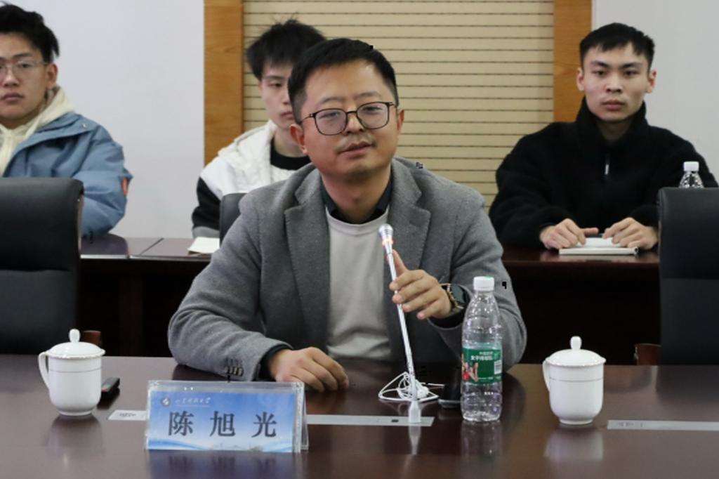伟德bevictor中文版
