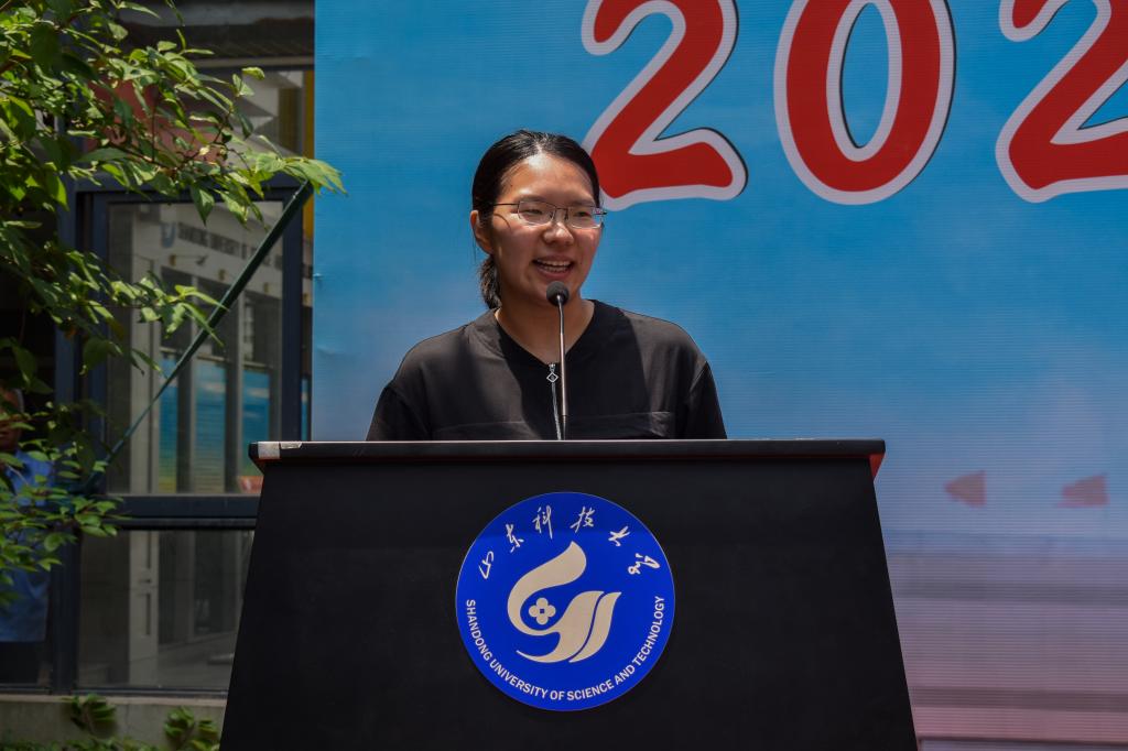 伟德bevictor中文版