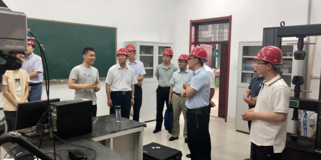 伟德bevictor中文版