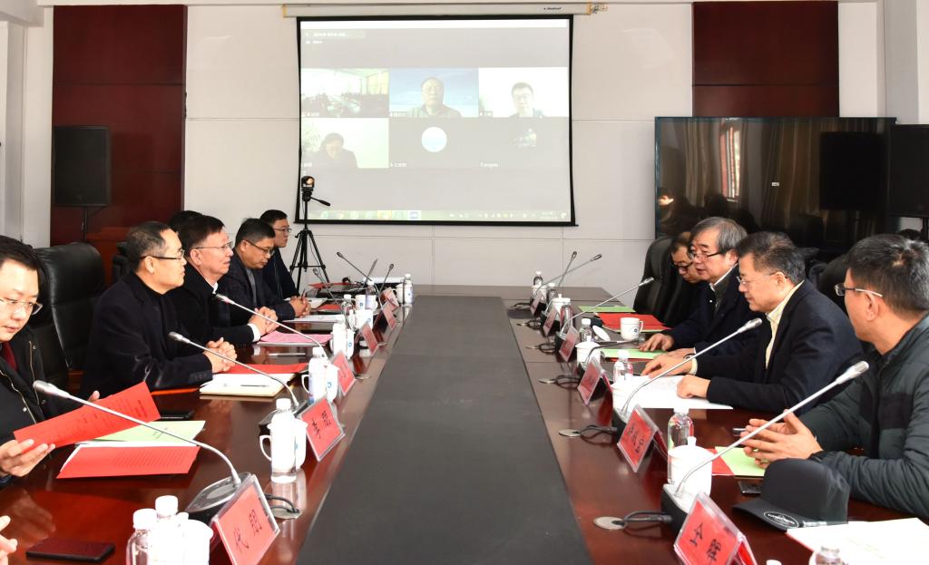 伟德bevictor中文版