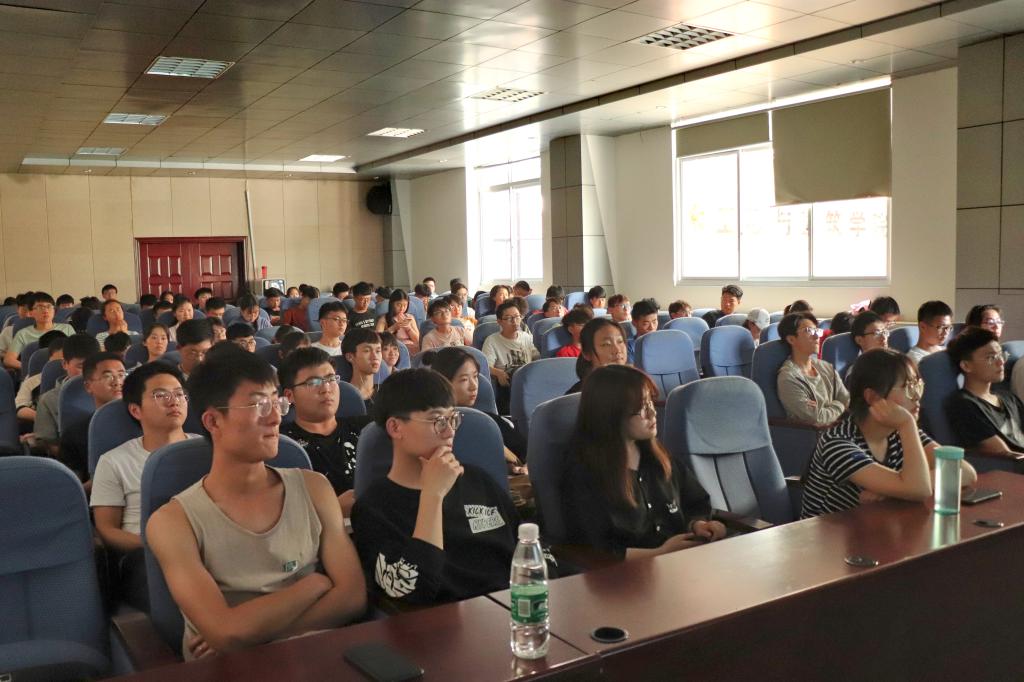 伟德bevictor中文版