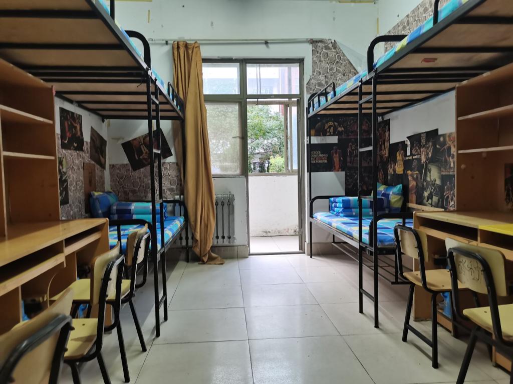 伟德bevictor中文版