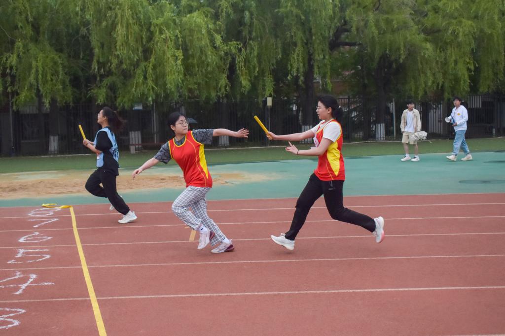 伟德bevictor中文版