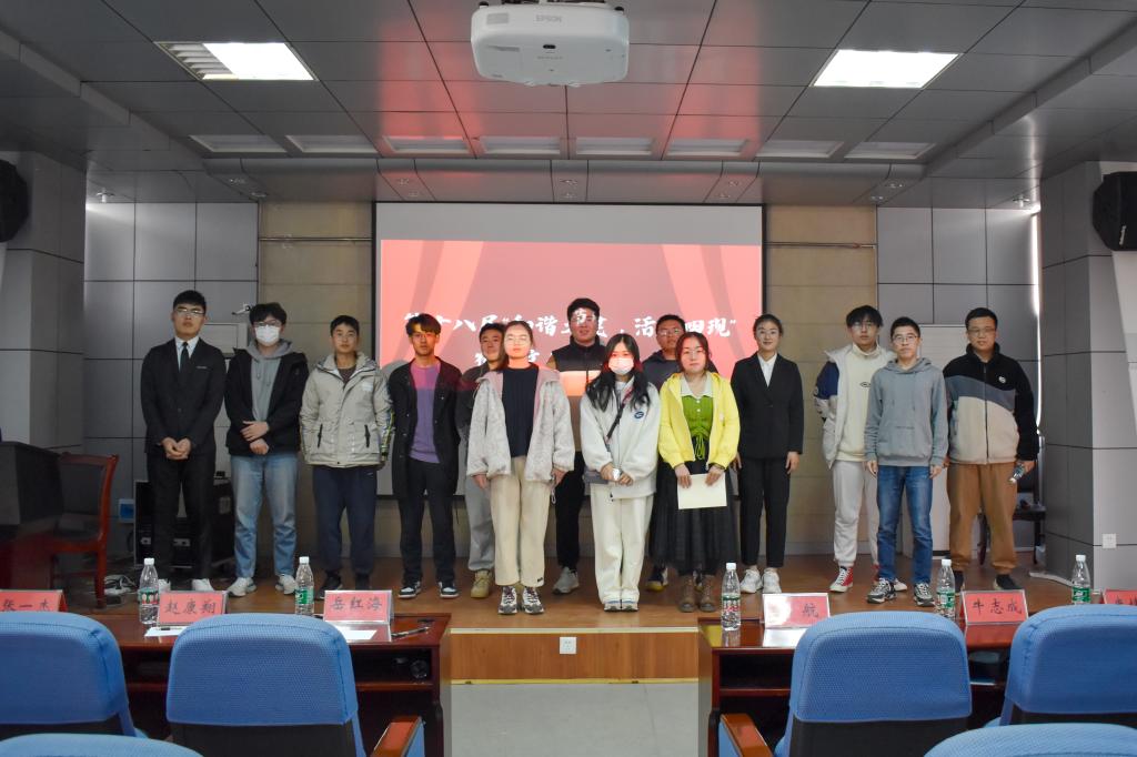 伟德bevictor中文版