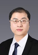 伟德bevictor中文版