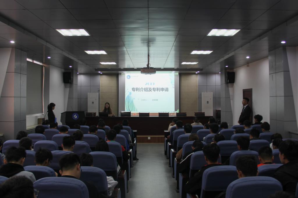 伟德bevictor中文版