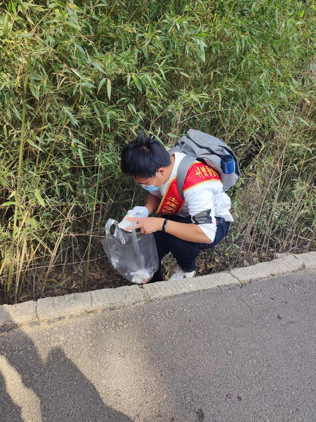 伟德bevictor中文版