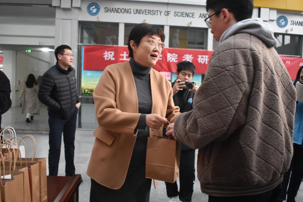 伟德bevictor中文版