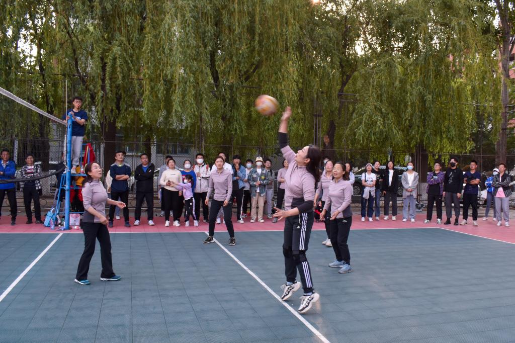 伟德bevictor中文版