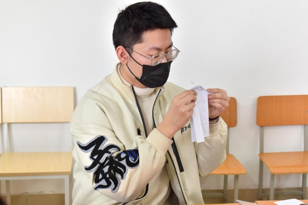 伟德bevictor中文版