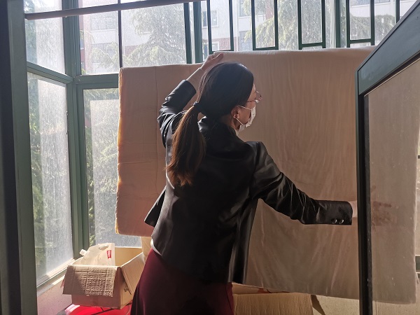 伟德bevictor中文版