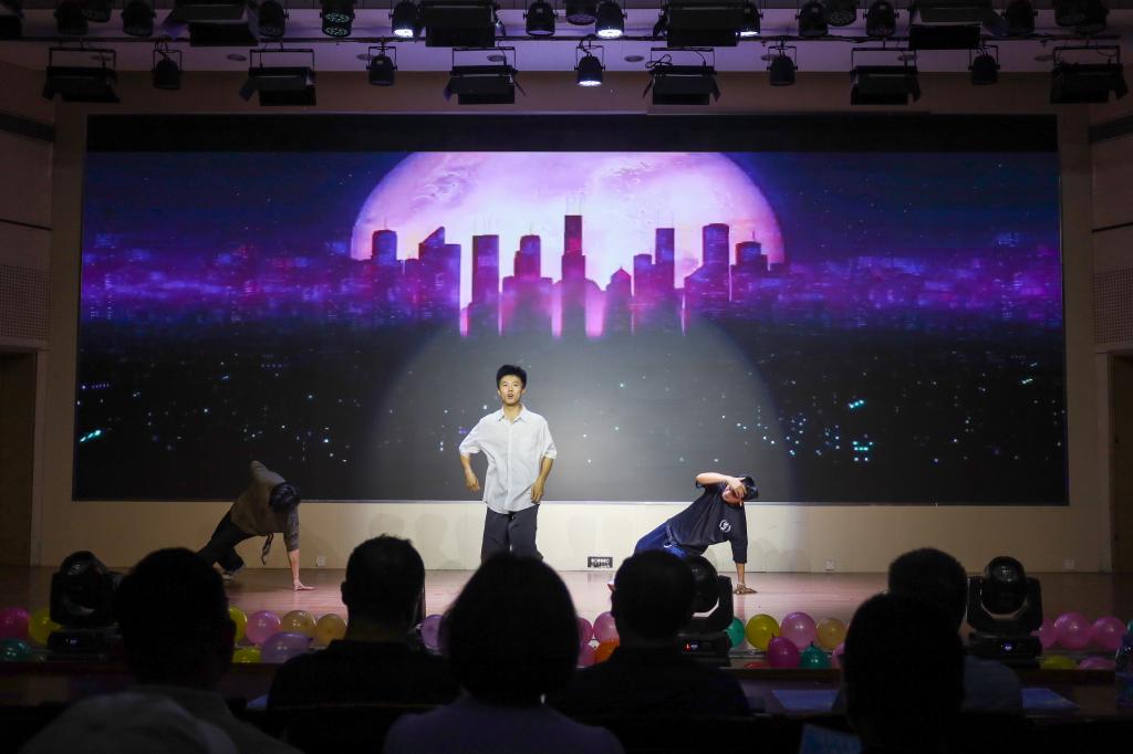 伟德bevictor中文版