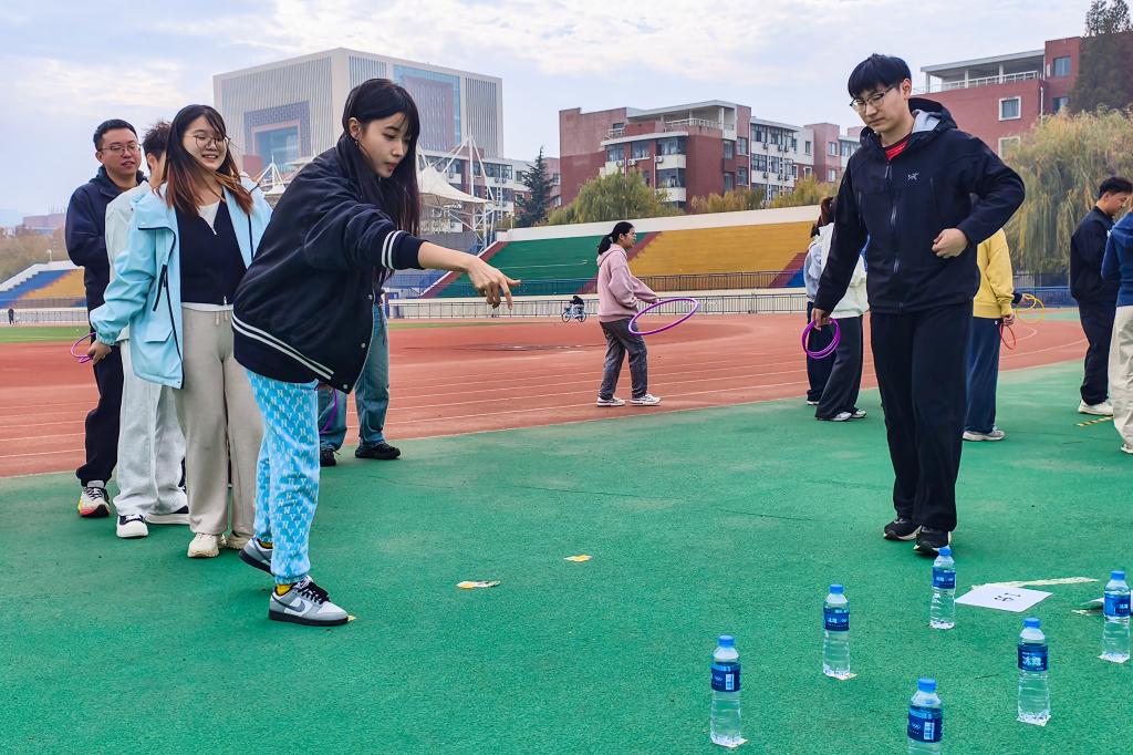 伟德bevictor中文版