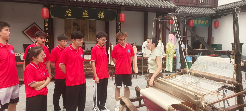 伟德bevictor中文版