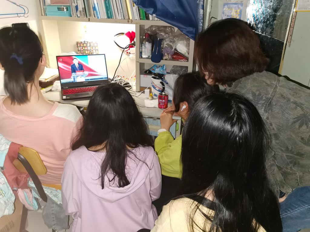 伟德bevictor中文版