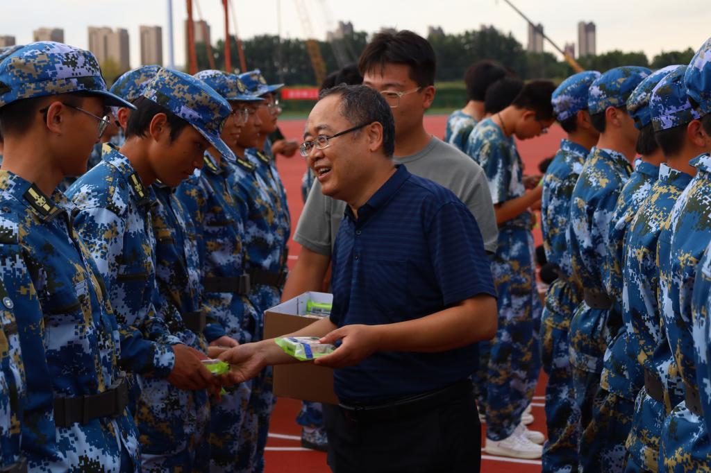 伟德bevictor中文版