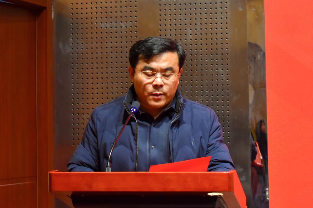 伟德bevictor中文版