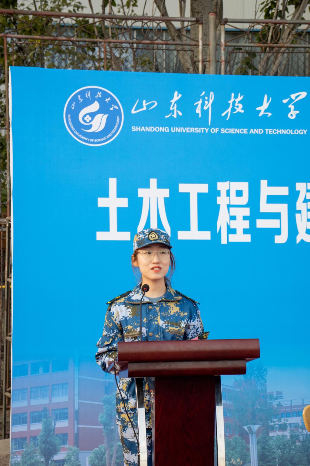 伟德bevictor中文版