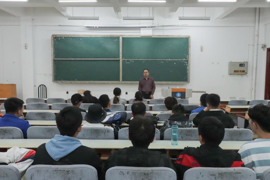 伟德bevictor中文版