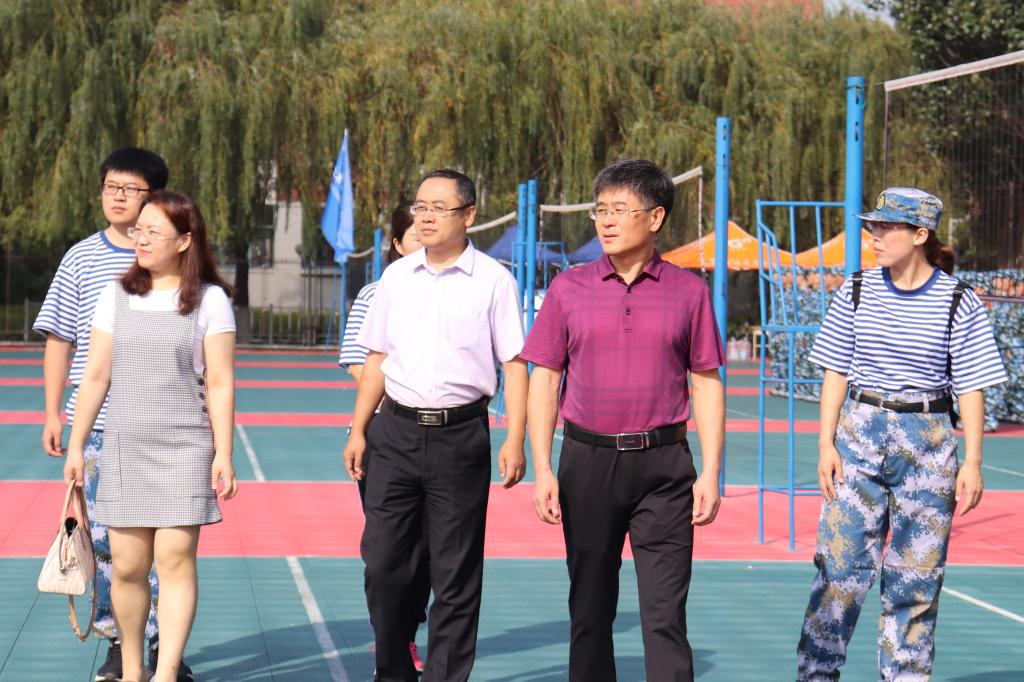 伟德bevictor中文版