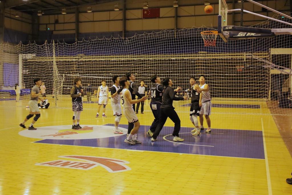 伟德bevictor中文版