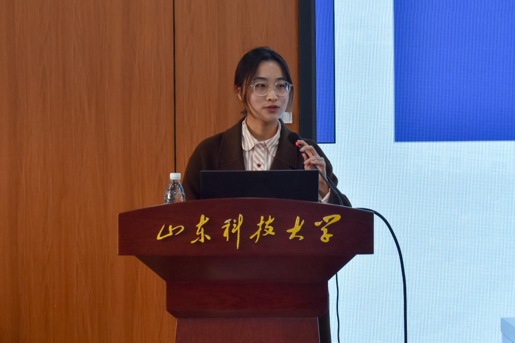 伟德bevictor中文版