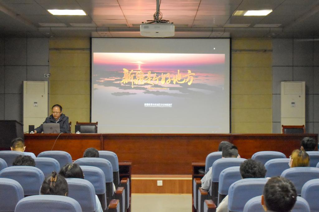 伟德bevictor中文版