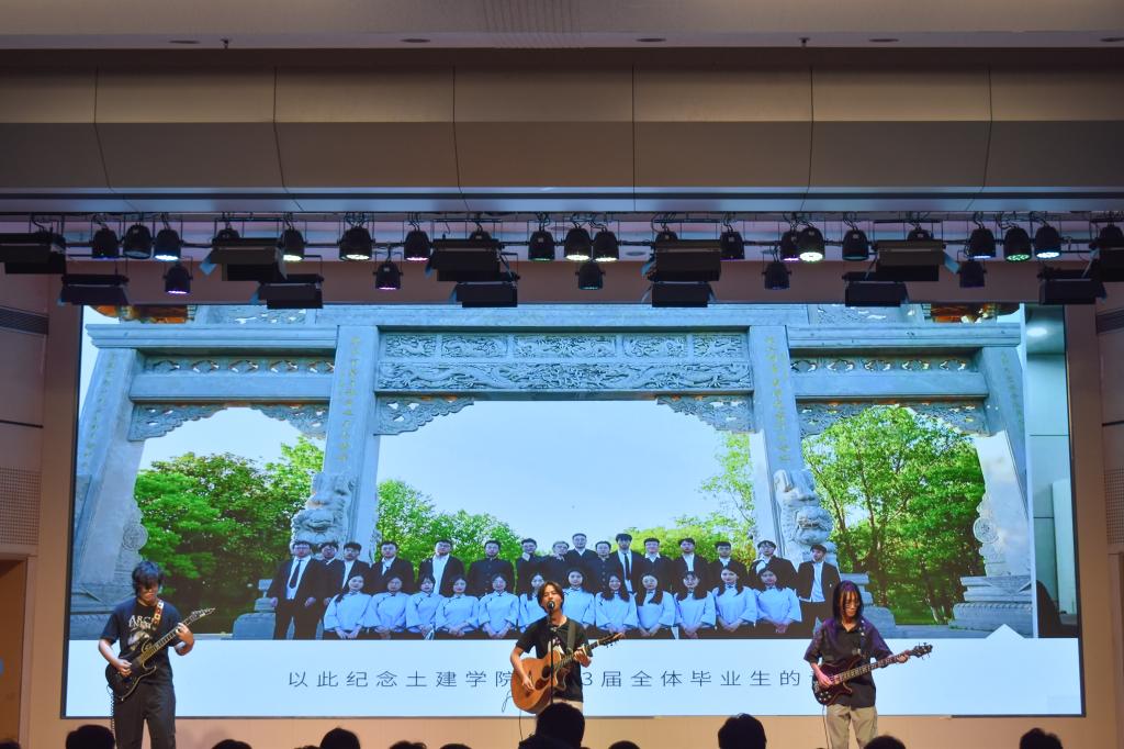 伟德bevictor中文版