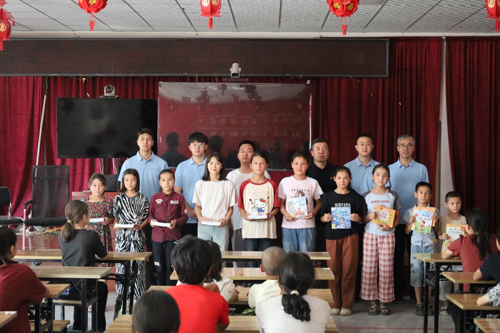 伟德bevictor中文版