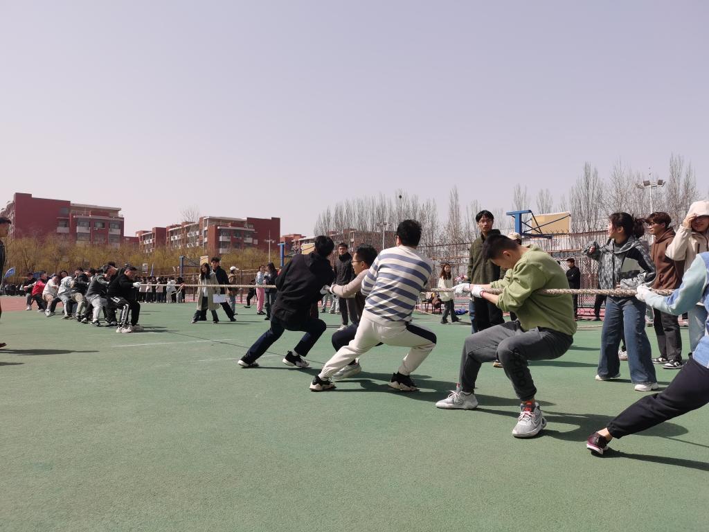 伟德bevictor中文版