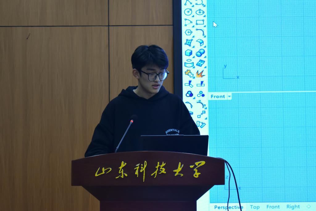 伟德bevictor中文版