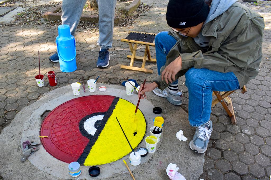 伟德bevictor中文版