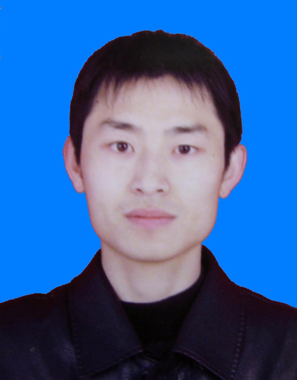 伟德bevictor中文版