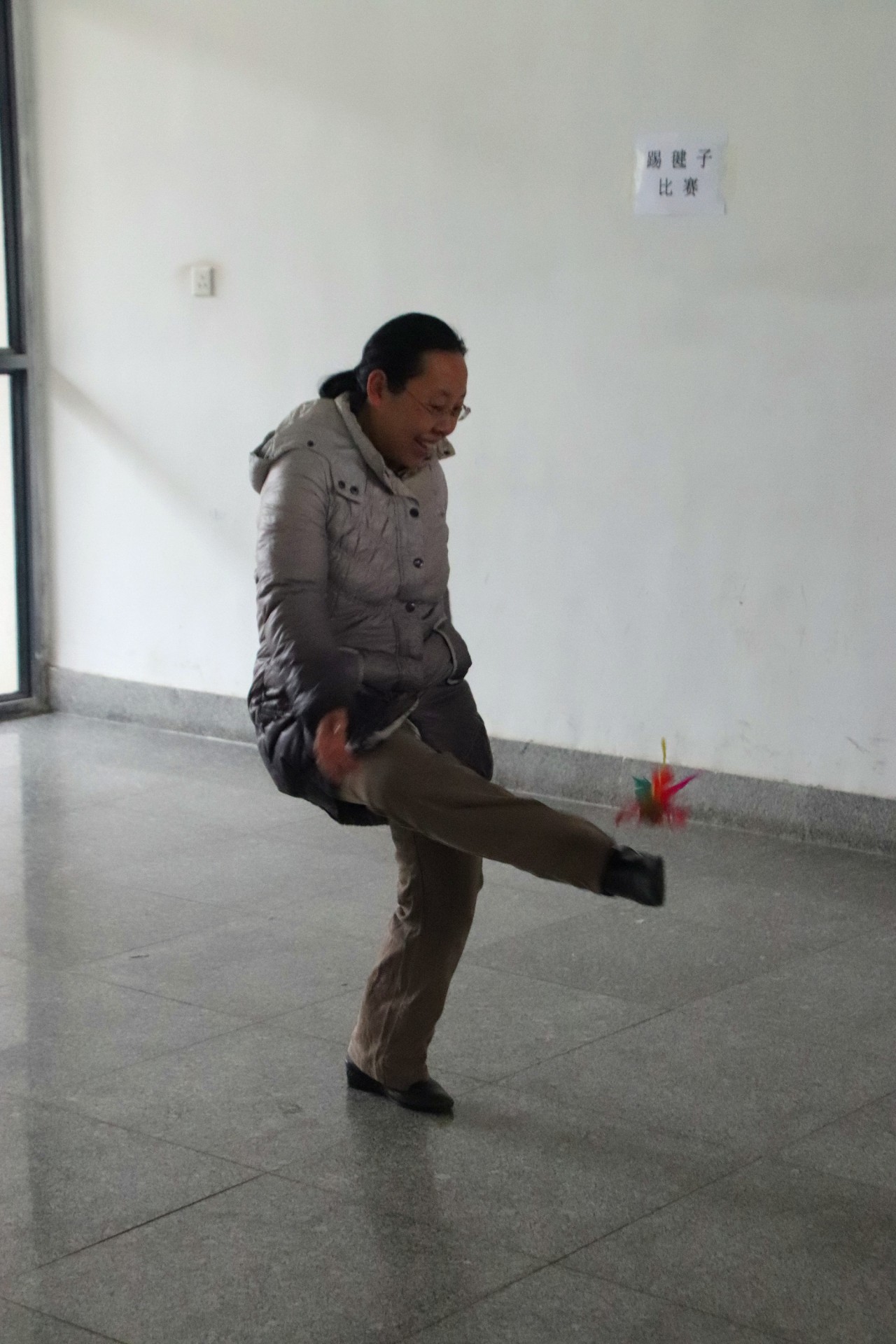 伟德bevictor中文版