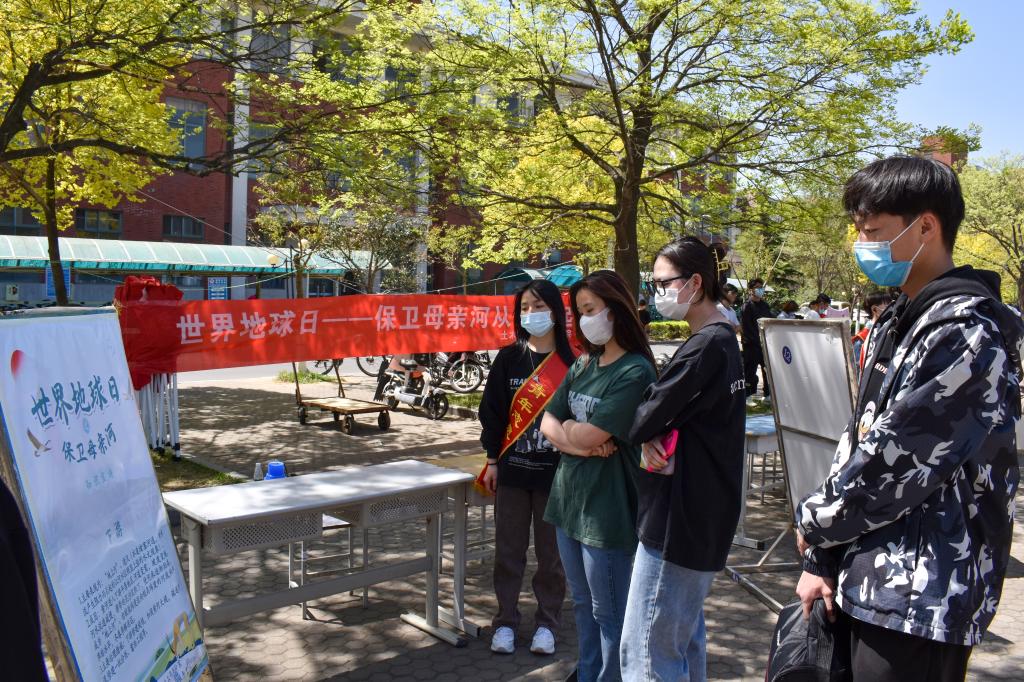 伟德bevictor中文版