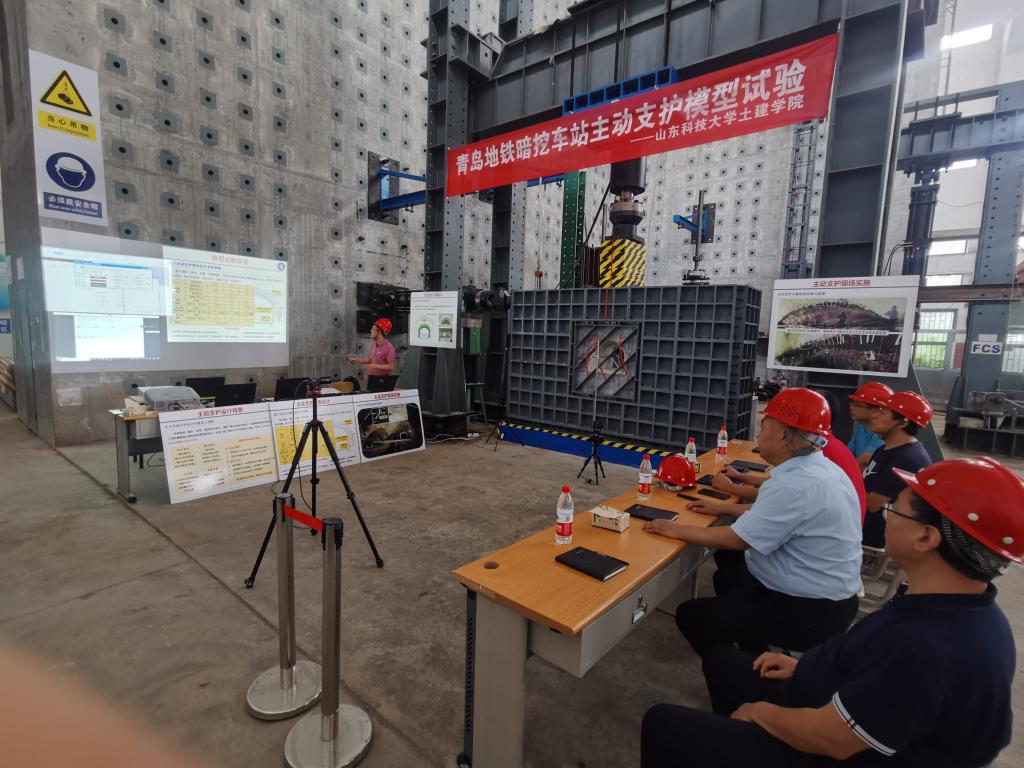 伟德bevictor中文版