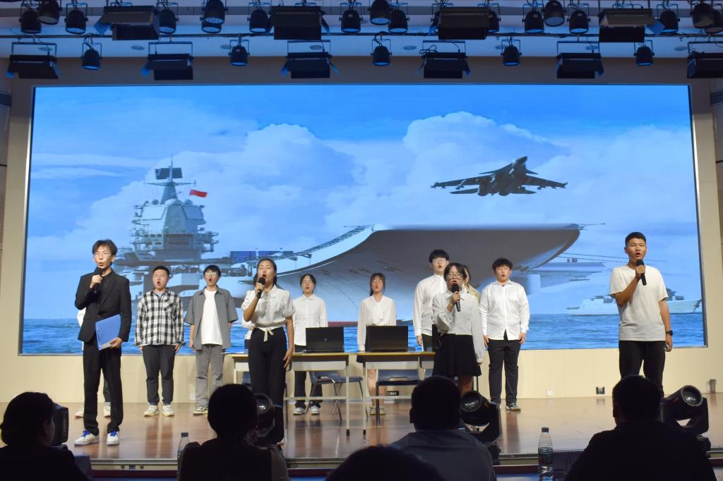 伟德bevictor中文版