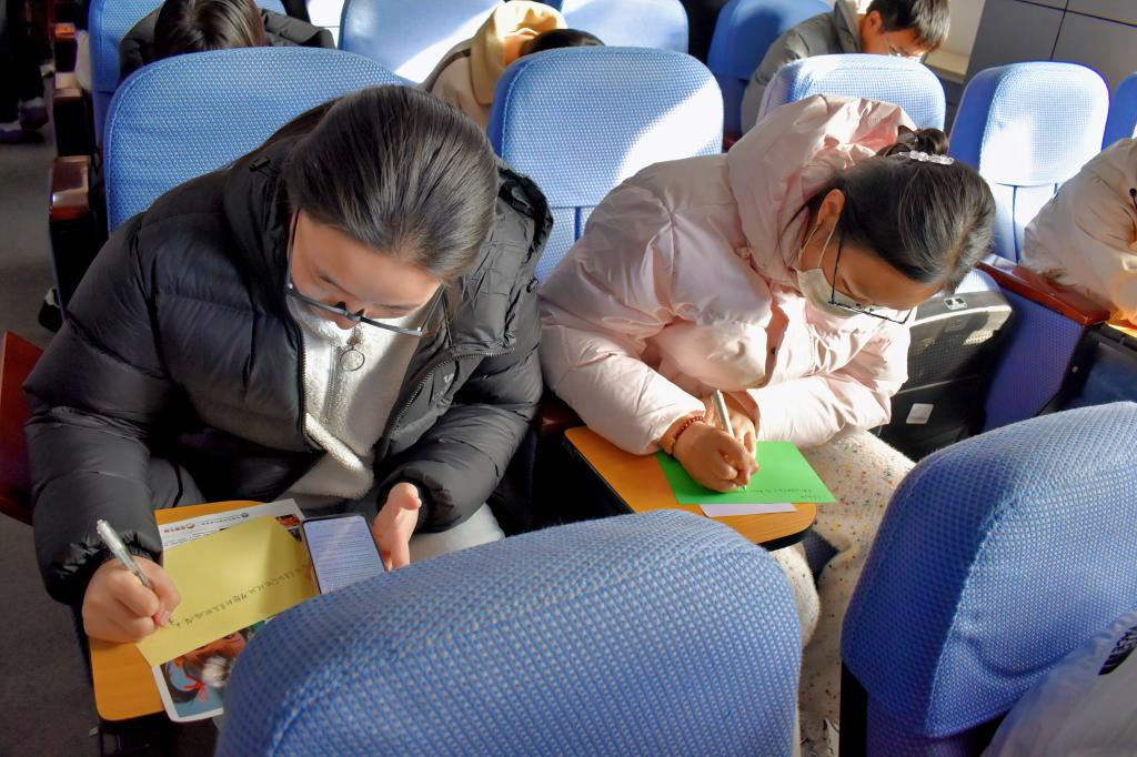 伟德bevictor中文版