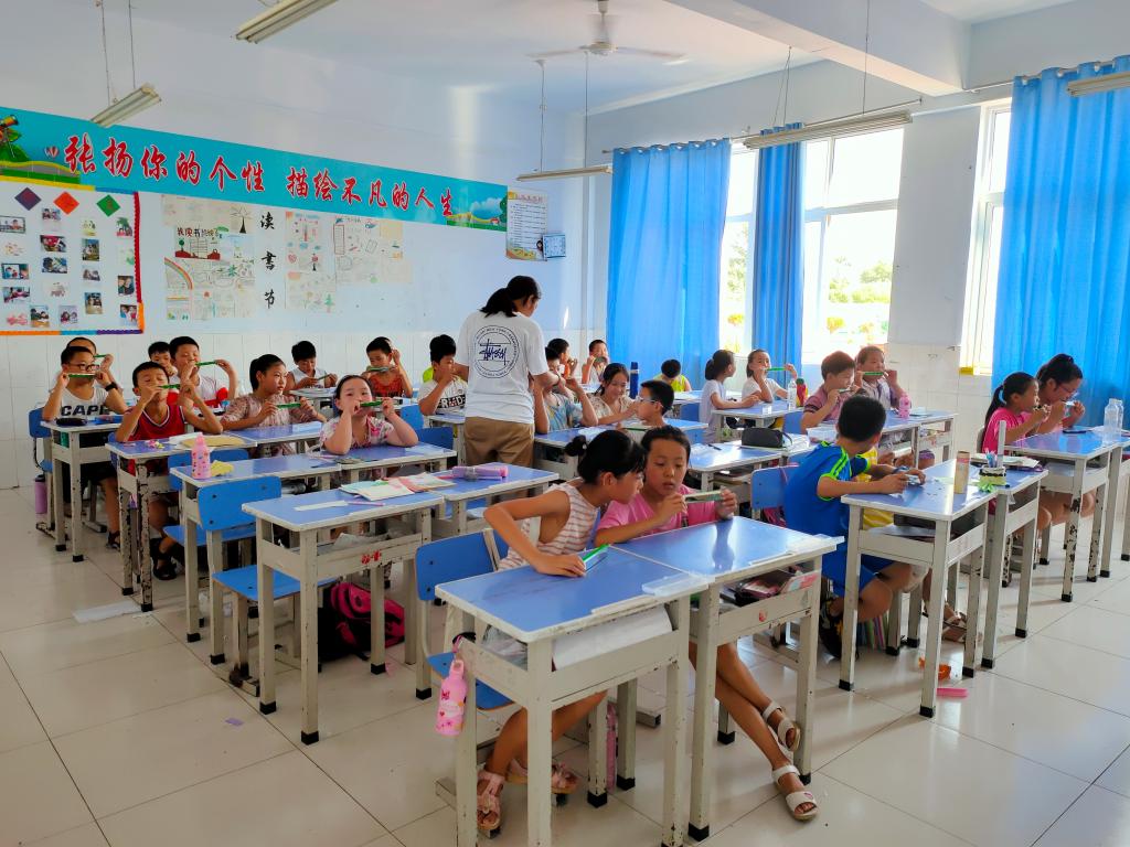 伟德bevictor中文版