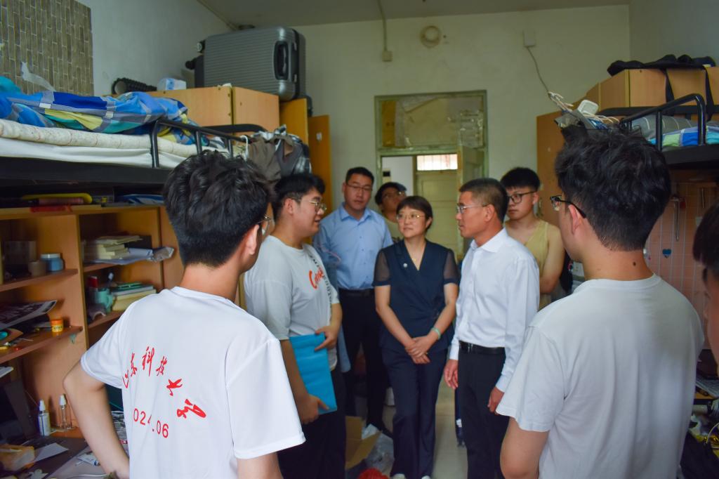 伟德bevictor中文版